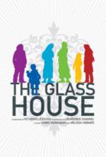 Watch The Glass House Fmovies