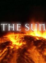Watch The Sun Fmovies