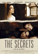 Watch The Secrets Fmovies
