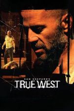 Watch True West Fmovies