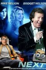 Watch Rifftrax - Next Fmovies