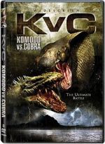 Watch Komodo vs. Cobra Fmovies