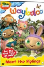 Watch Waybuloo - Meet the Piplings Fmovies