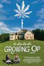 Watch Growing Op Fmovies