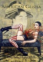 Watch American Geisha Fmovies