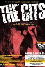 Watch The Gits Fmovies