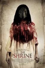 Watch The Shrine Fmovies