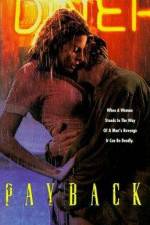 Watch Payback Fmovies