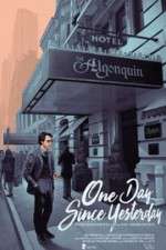 Watch One Day Since Yesterday: Peter Bogdanovich & the Lost American Film Fmovies