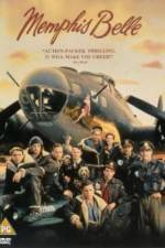 Watch Memphis Belle Fmovies