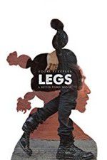 Watch Legs Fmovies