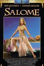Watch Salome Fmovies