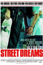 Watch Street Dreams Fmovies