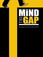 Watch Mind the Gap Fmovies