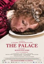 Watch The Palace Fmovies