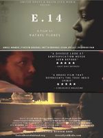Watch E.14 Fmovies