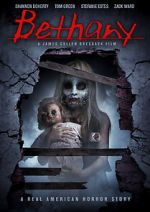 Watch Bethany Fmovies