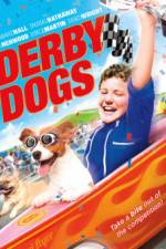 Watch Derby Dogs Fmovies