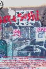 Watch Sex & Sushi Fmovies