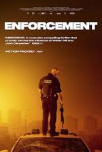 Watch Enforcement Fmovies