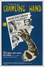 Watch The Crawling Hand Fmovies