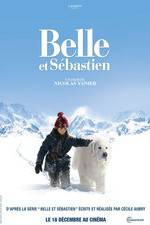 Watch Belle et Sébastien Fmovies