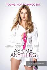 Watch Ask Me Anything Fmovies
