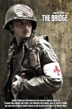 Watch The Bridge Fmovies