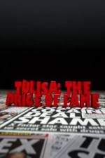 Watch Tulisa The Price of Fame Fmovies