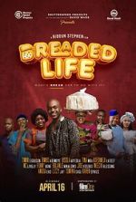 Watch Breaded Life Fmovies