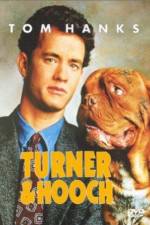 Watch Turner & Hooch Fmovies