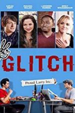 Watch Glitch Fmovies