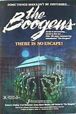 Watch The Boogens Fmovies