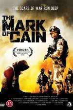 Watch The Mark of Cain Fmovies
