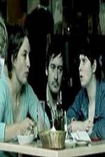 Watch Laid Off Fmovies