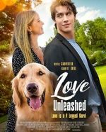 Watch Love Unleashed Fmovies