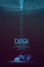 Watch Carga Fmovies