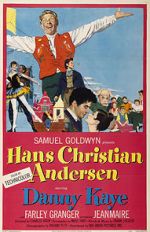 Watch Hans Christian Andersen Fmovies