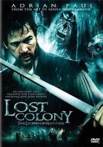 Watch Lost Colony: The Legend of Roanoke Fmovies