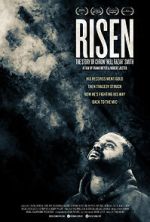 Watch Risen: The Story of Chron 'Hell Razah' Smith Fmovies