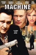 Watch Machine Fmovies