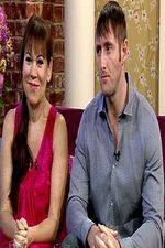 Watch Tina Malone: Pregnant At 50 Fmovies