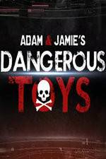 Watch Dangerous Toys Fmovies