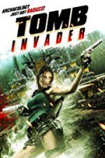 Watch Tomb Invader Fmovies