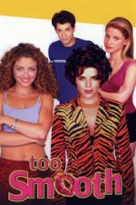Watch Hairshirt Fmovies