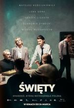Watch Swiety Fmovies