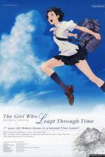 Watch Toki o kakeru shôjo Fmovies