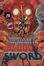Watch Thrilling Bloody Sword Fmovies