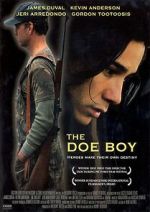 Watch The Doe Boy Fmovies