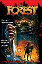 Watch The Forest Fmovies